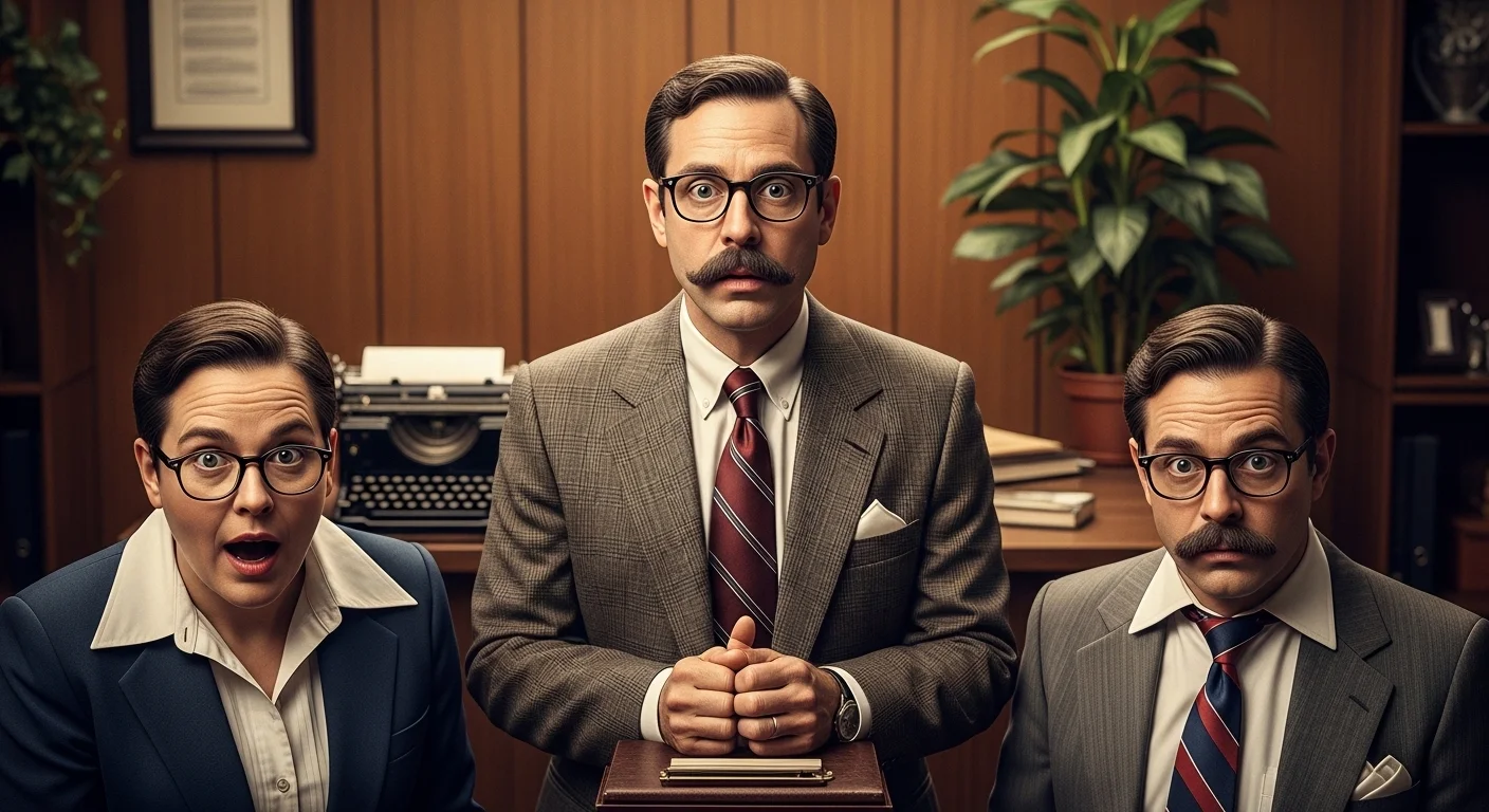 375+Other Ways to Say Does That Work for You Professional
