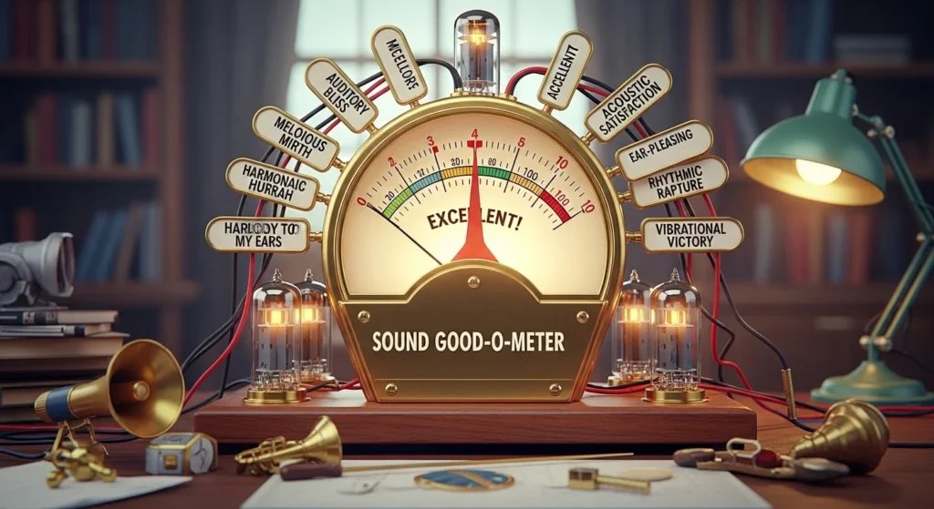 Other Ways to Say Sounds Good