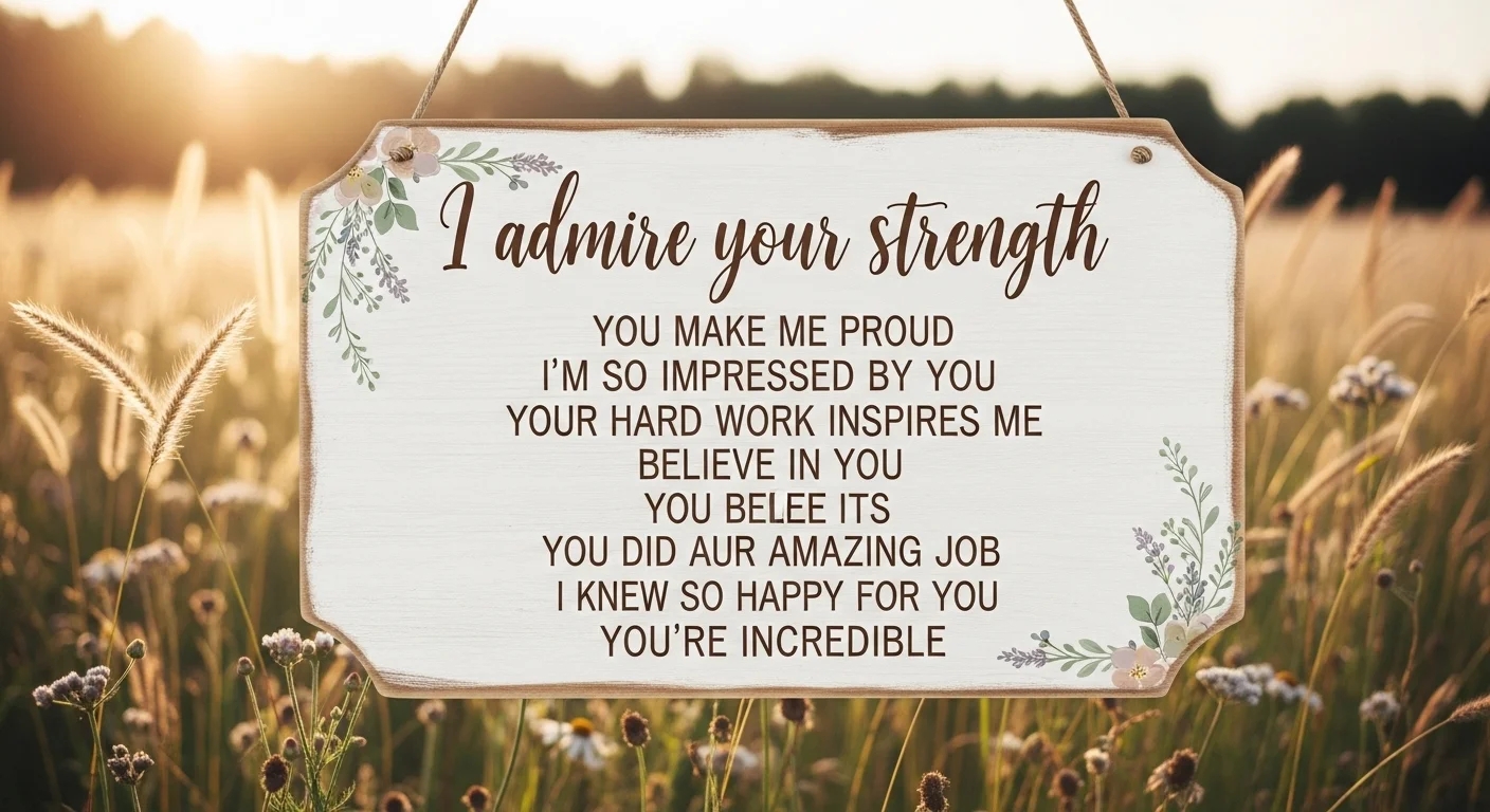 370+Other Ways to Say I Am Proud of You Powerful Alternatives
