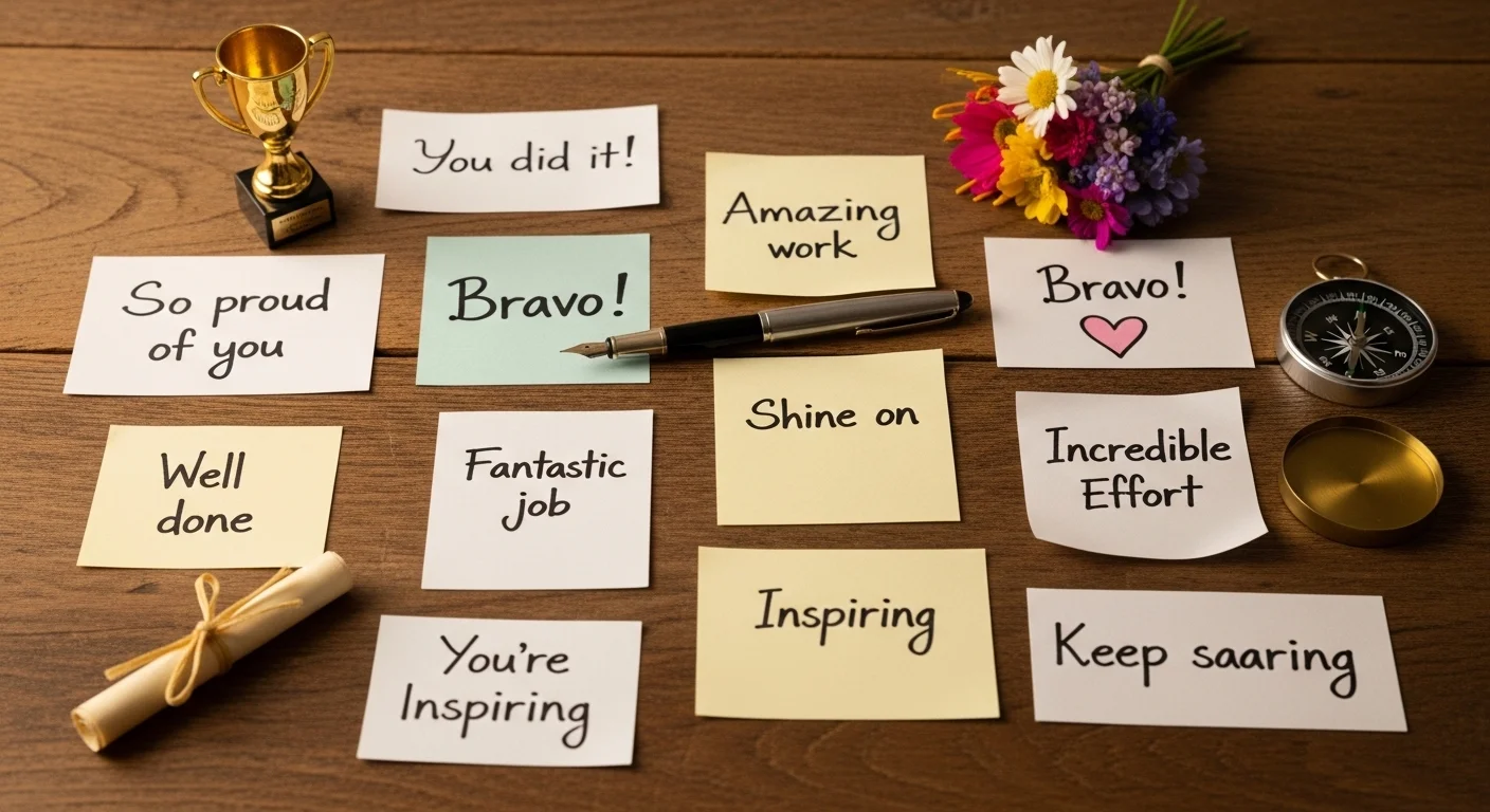 Why Expressing Pride Matters