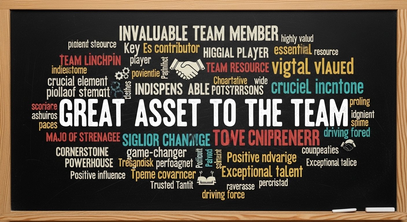 Why Using Alternatives Matters