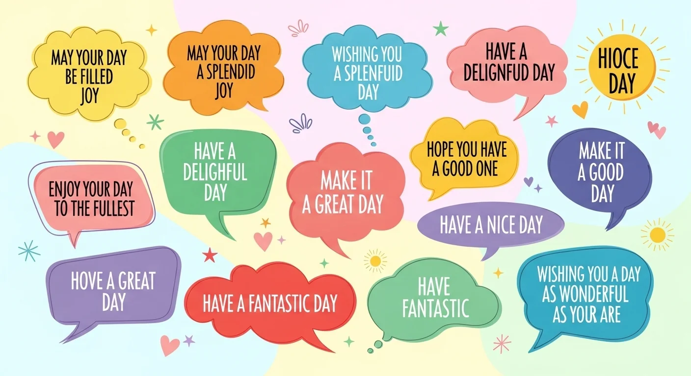 Why Using Alternatives Matters