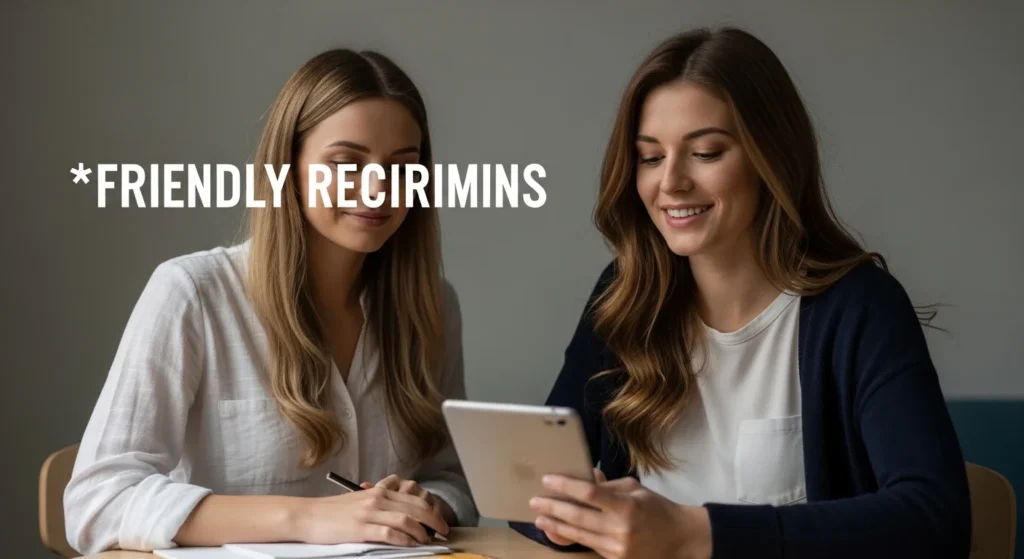 Other Ways to Say Please Be Advised