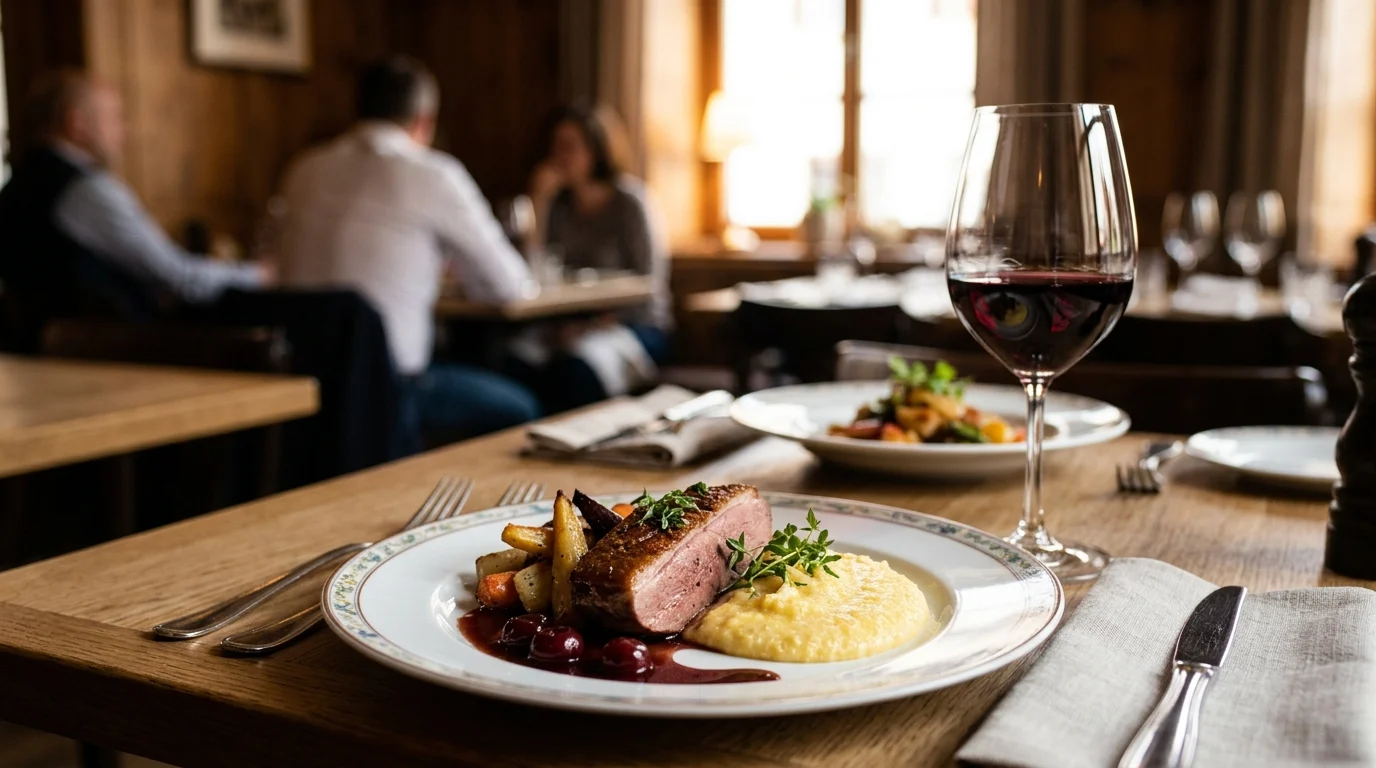 35+ Other Ways to Say Enjoy Your Meal Polite, Friendly & Creative Alternatives