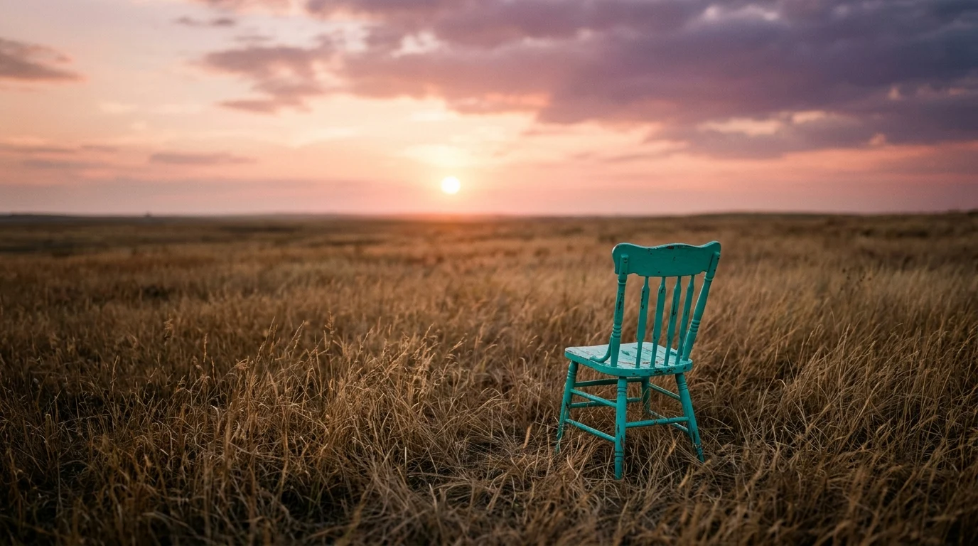 45+ Best Other Ways to Say Not Belonging Professional, Emotional & Academic Alternatives